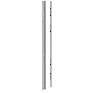 Bandeau Cpreg2Nar 2500Mm B 4X300 Dan Auto Adaptateur 12/48+Ctcnfs619