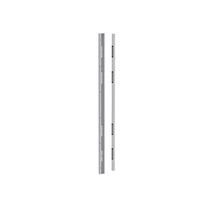 Bandeau Cpreg2Nar 2500Mm B 4X300 Dan Auto Adaptateur 12/48+Ctcnfs619