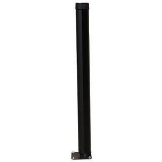 Colonne Elite Ii-2M-6E+6R -0 À 100M