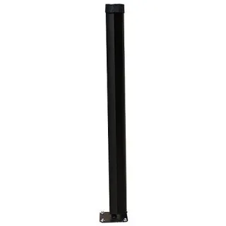 Colonne Elite Ii-2M-6E+6R -0 À 100M