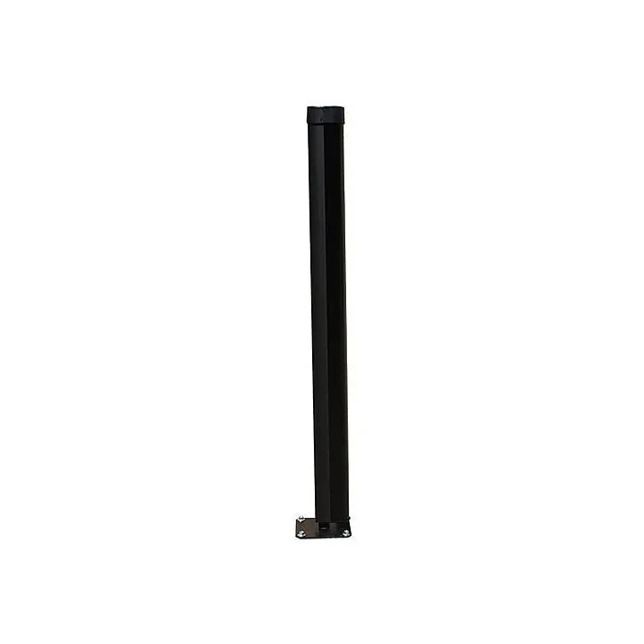 Colonne Elite Ii-2M-6E+6R -0 À 100M