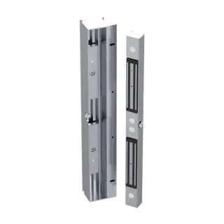 Bandeau Cpreg2N 600 Mm As 2X300 Dan 12/24V Dc + Ctc Bouton Poussoir