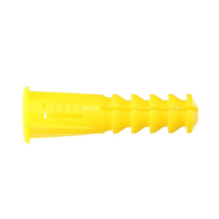 Seau 3000 Cheville Rc7 Jaune