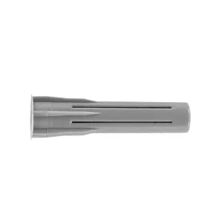 Boîte 250 Chevillesille Fusee Fc6 30