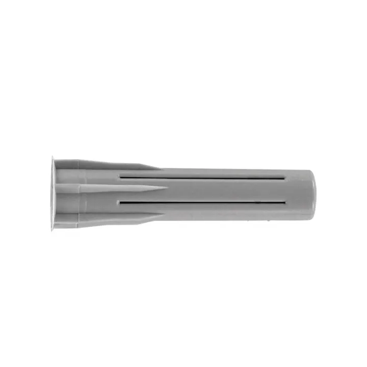 Boîte 250 Chevillesille Fusee Fc6 30