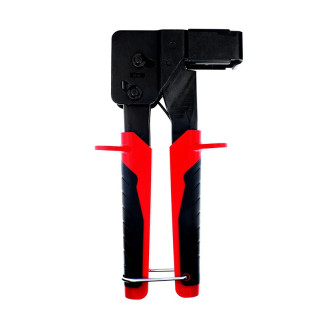 Pince Cheville A Expansion Ramfix