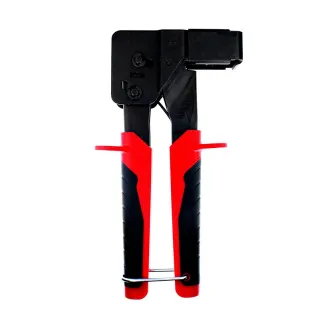 Pince Cheville A Expansion Ramfix
