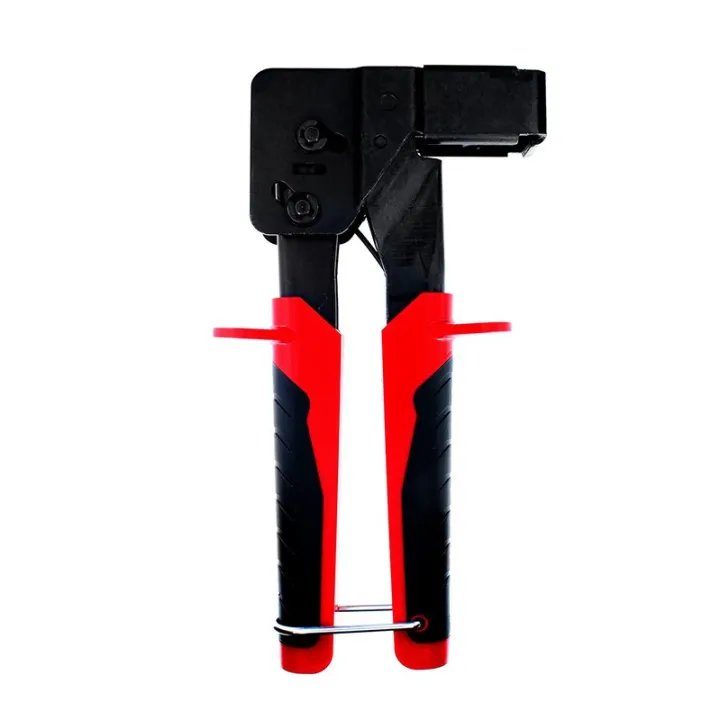 Pince Cheville A Expansion Ramfix