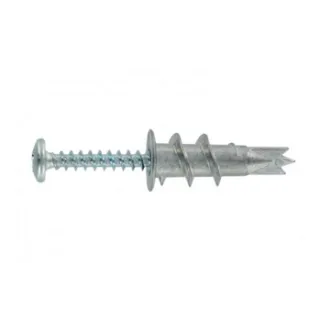 Boîte P 50 Ramtwist Metal+Vba 45X35