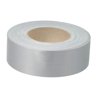 Ruban Adhesif Pe Etanche 50Mmx50