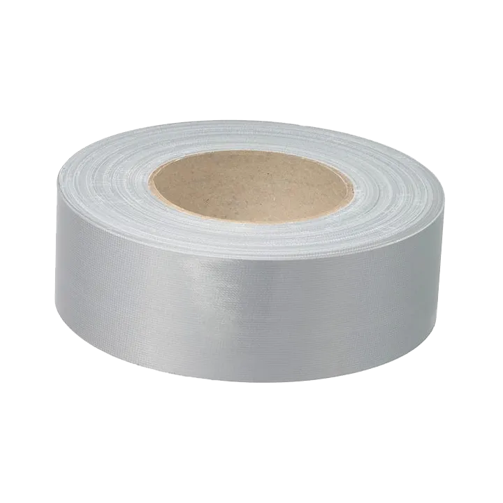 Ruban Adhesif Pe Etanche 50Mmx50