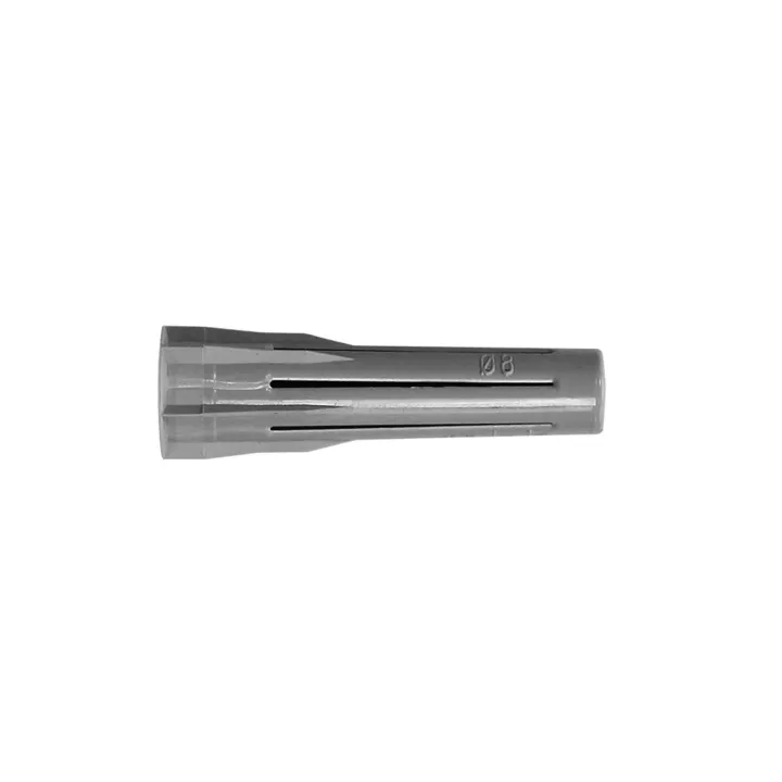 Boîte 100 Chevillesille Fusee Fc8 40