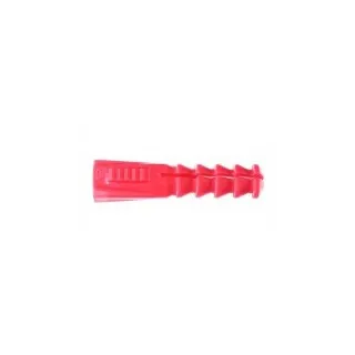 Seau 1000 Chev R8 Rouges