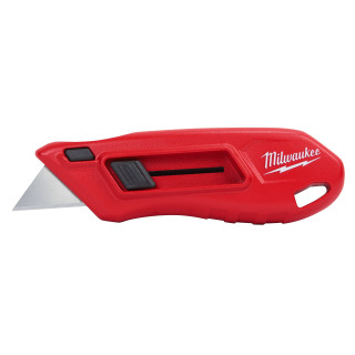 Cutter A Lame Retractable Gen 2