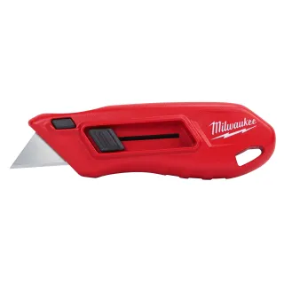 Cutter A Lame Retractable Gen 2