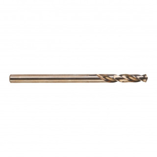 FORET PILOTE LONG -1PC