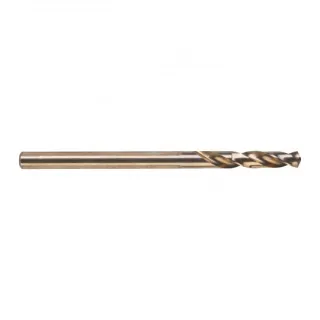 FORET PILOTE LONG -1PC