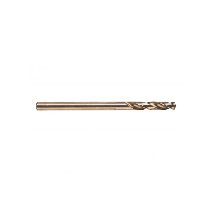 FORET PILOTE LONG -1PC