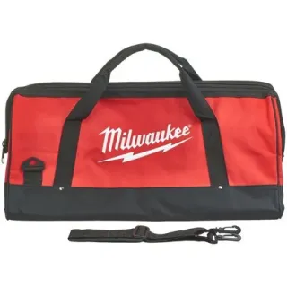 Sac De Transport Size L