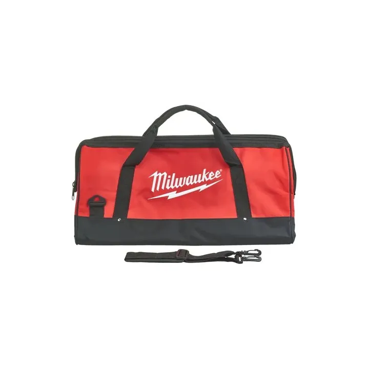 Sac De Transport Size L