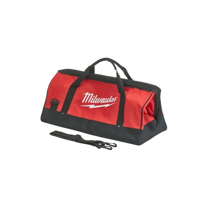 Sac De Transport Size L