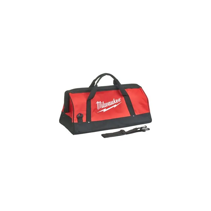 Sac De Transport Size L
