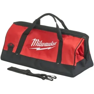 SAC MIL SIZE L 
