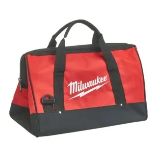 Sac De Transport Size M