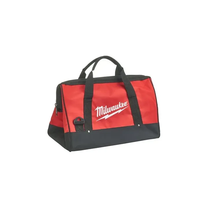 Sac De Transport Size M