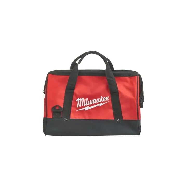 Sac De Transport Size M