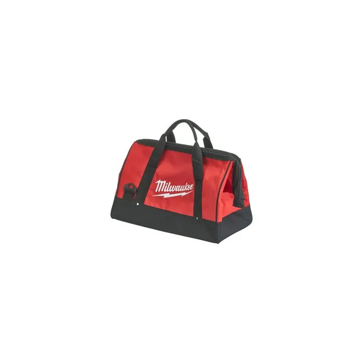 Sac De Transport Size M