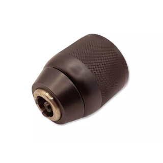 Mandrin auto-serrant 13mm