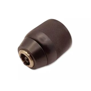 Mandrin auto-serrant 13mm