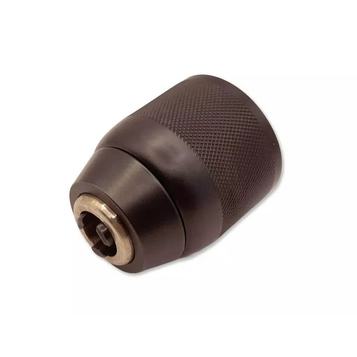 Mandrin auto-serrant 13mm