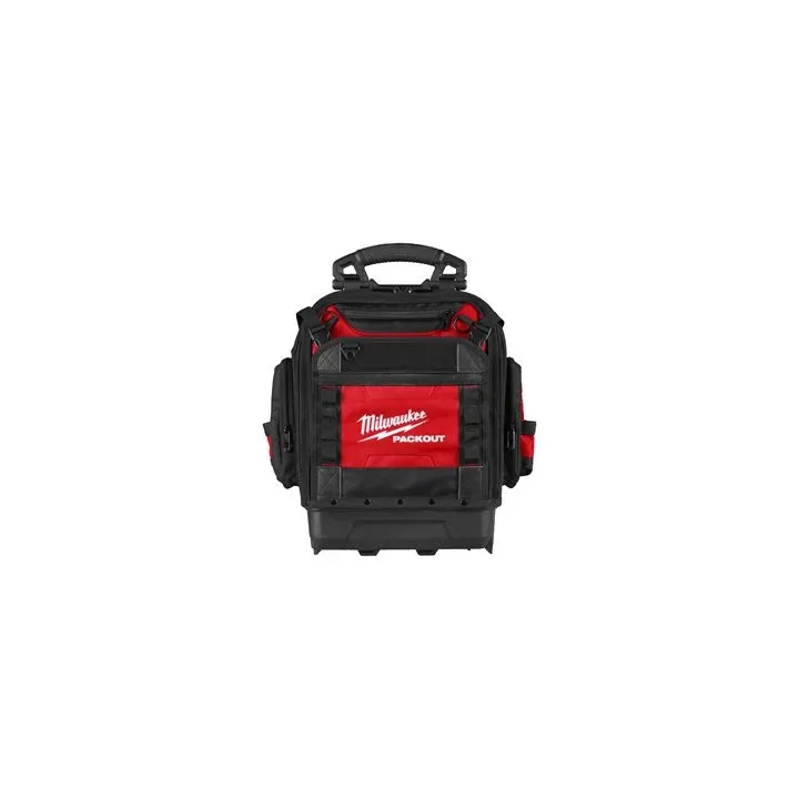 Packout™ Sac A Dos Structure