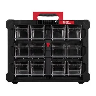 Organiseur Tip Bin Packout™