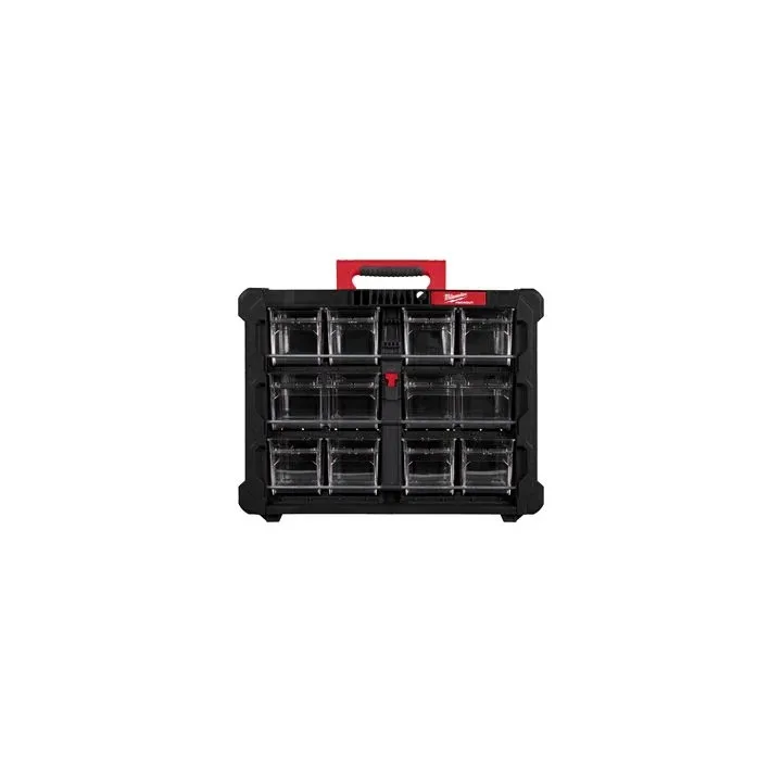 Organiseur Tip Bin Packout™