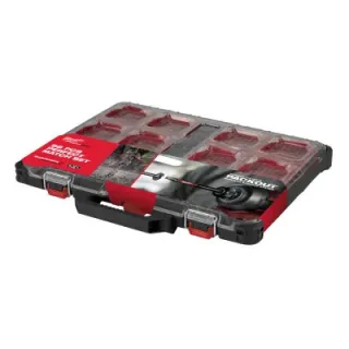 Coffrets Embouts De Vissage Embouts Shockwave™