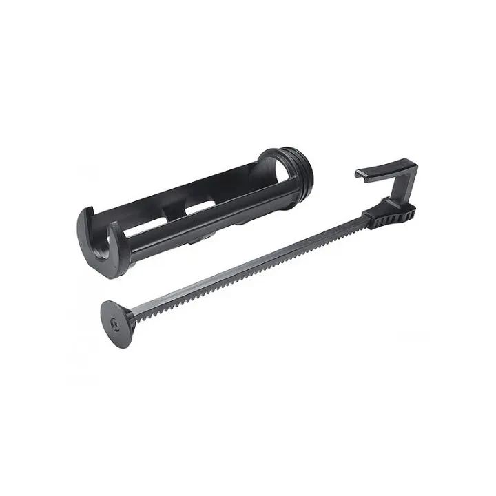 Kit Récepteur De Cartouche Ouvert Standart 310Ml Pour Pcg 12