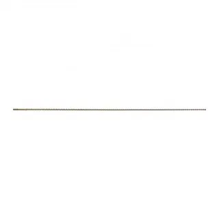 Foret Sds+ Mx4 4 Taillants 25X1000Mm
