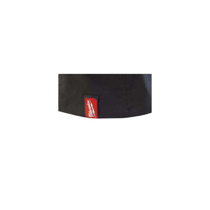 Casquette Baseball Noir L/Xl