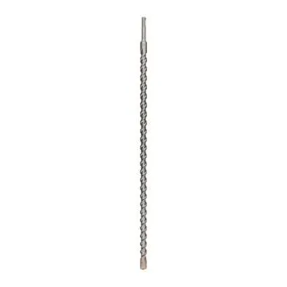 Foret Sds Plus Mx4 4 Taillants 18X600Mm(X1)