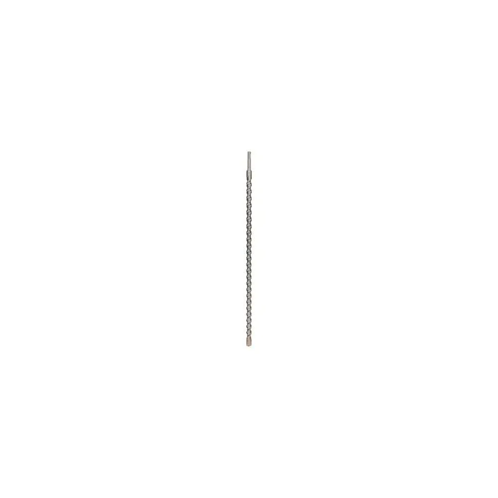 Foret Sds Plus Mx4 4 Taillants 18X600Mm(X1)