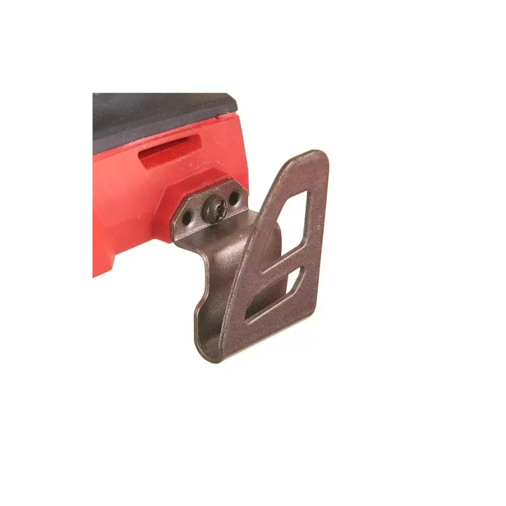M18 Fid2-502X-Visseuse À Chocs Compacte Hex 1/4 Fuel Gen3, 18V,