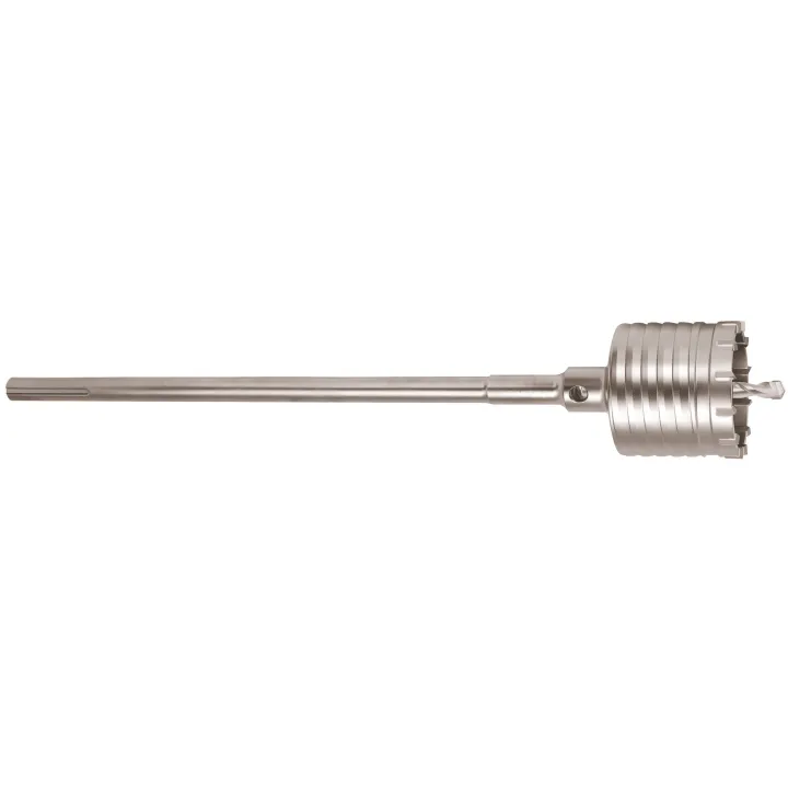 Trépans Tct Sds-Max Monobloc Sds-Max Tctc 68 X 550