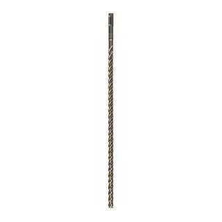 Foret Sds Plus Mx4 4 Taillants 10X365Mm(X1)