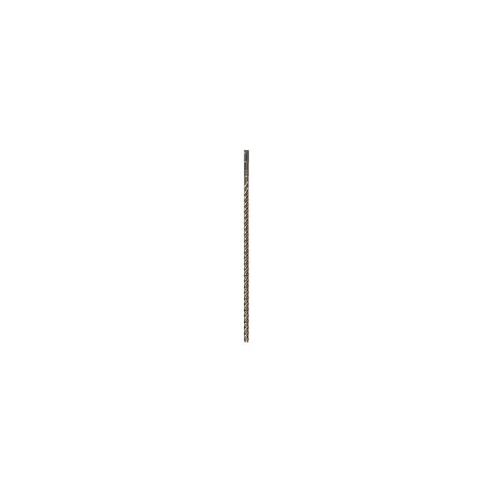 Foret Sds Plus Mx4 4 Taillants 10X365Mm(X1)