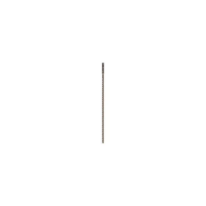 Foret Sds Plus Mx4 4 Taillants 8X365Mm(X1)