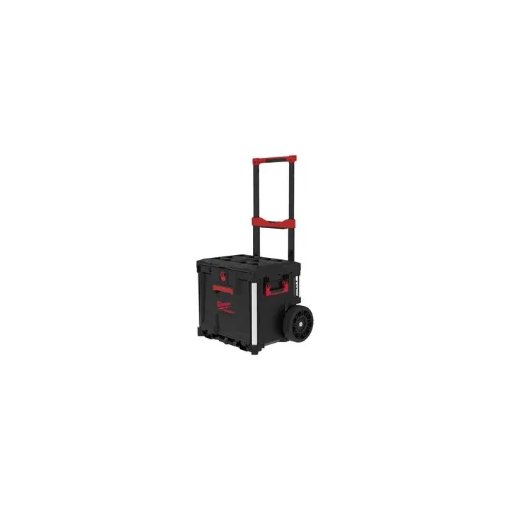 Packout™ Trolley Tiroir
