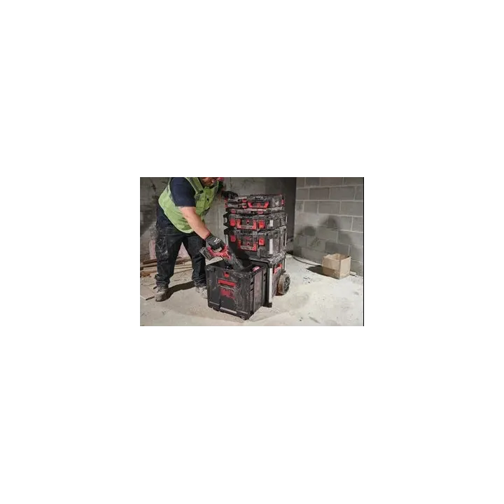 Packout™ Trolley Tiroir